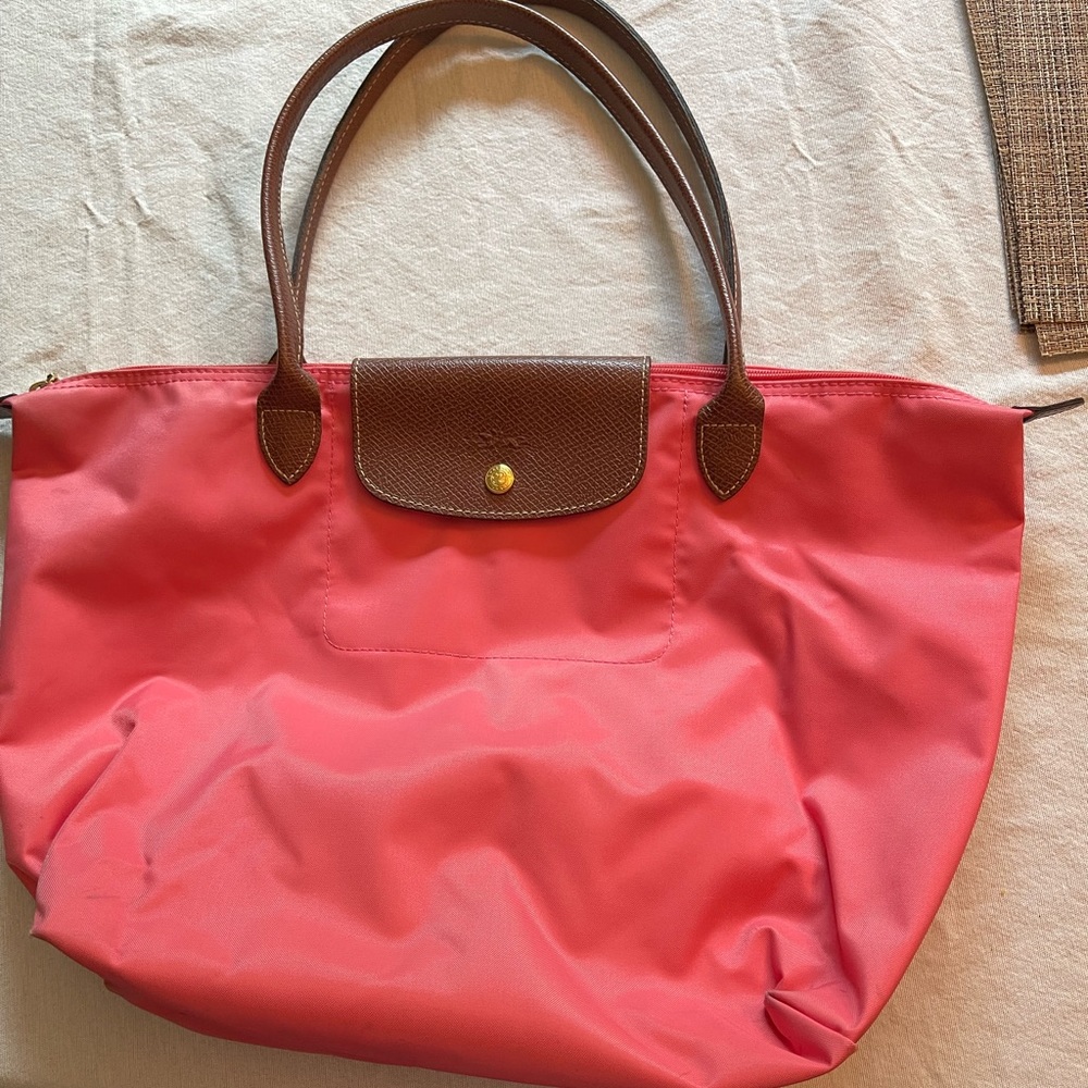 Longchamp Le Pliage